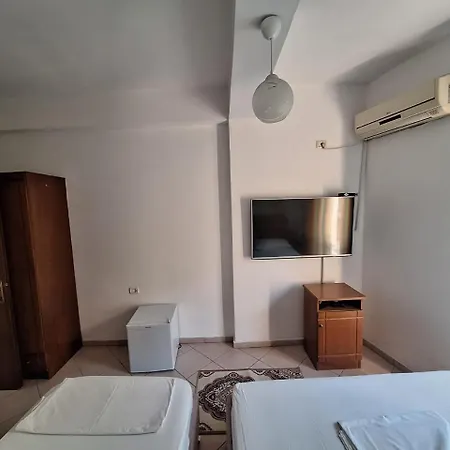 Bardha Appartamento *