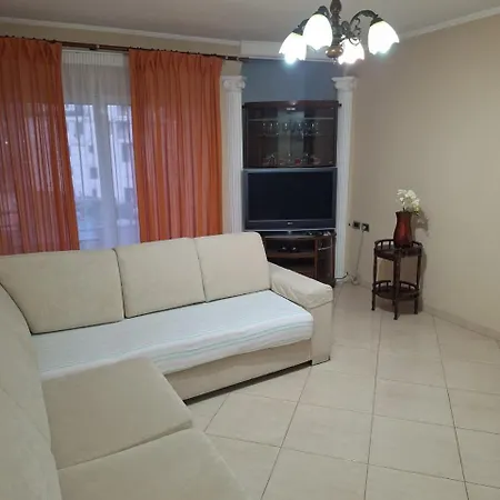 Bardha Appartamento
